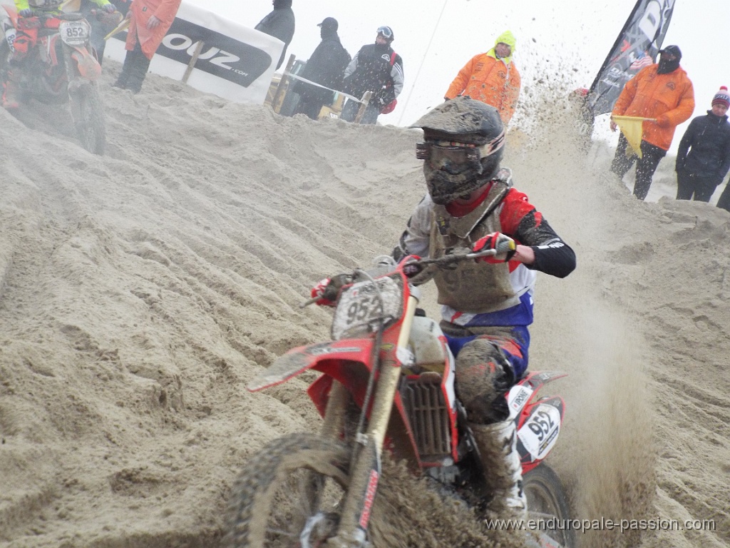 enduro-touquet-2016 (910).JPG